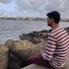 Sonu Sonkar