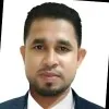 Moinul Haque