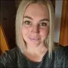 Clare Copelin