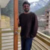 Nikhil Sachdeva