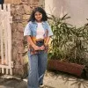 SANSKRITI GUPTA