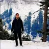 Salman Arshad
