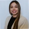 Isabel Cazares Baldovinos