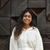 Vaibhavi Goel