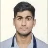Akash Shukla