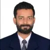 Rohan Siddharth