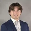 Aedan Riesen