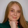 Tayla Dodunski
