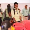 Pravin Patil