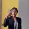 Anushka Ghosh