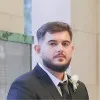 Azmir Djilic