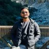 Hitesh Sahu