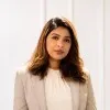 Farhana Jahan