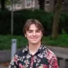 Kyle Grgecic