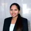 Santoshkumari
