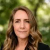 Hilary Forman