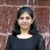 Lalitha Narasimha