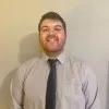 Luke Moore
