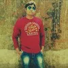 Bilal Ansari