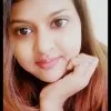 Manisha Kumari