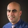 Mohammed Aboelsoud