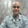 SANDIP SAADHU