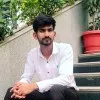 Roshan Burile