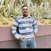 Amit Kumar Patro