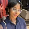 Pravallika Boligondla