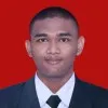Syafik Safatir Maulana