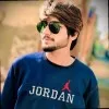 Muhammad Saad
