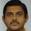 Sidharth Padmanabhan