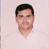Bhagwan Budhwant