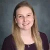 Caitlyn DelMonico