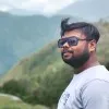 Aritra Kundu