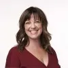 Natalie Rodgers