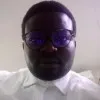 ADEMOLA ADE