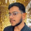 Sakib Bairagdar