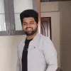 Boreddy Manohar