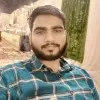 Mohd Izhar