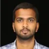 kagitha lokesh