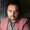 Jigar Solanki