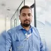 Varun dwivedi