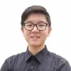 Danny Aguswahyudy