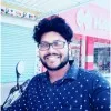 BIKASH KUMAR