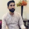 Muhammad Sajjad