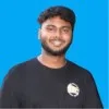 Kanagasethupati Sundrarajoo