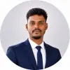 T THIRUMALESAM
