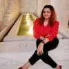 Neha Arora