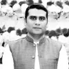 Qasim Ali